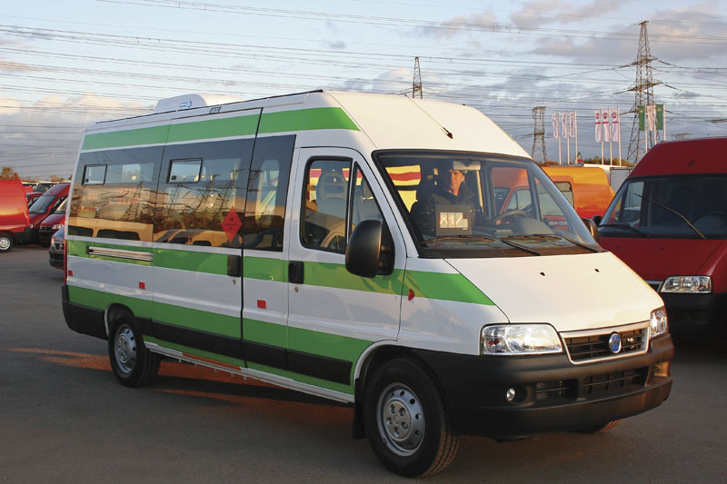 � ������ �������� �������� ������ ������������ ������������