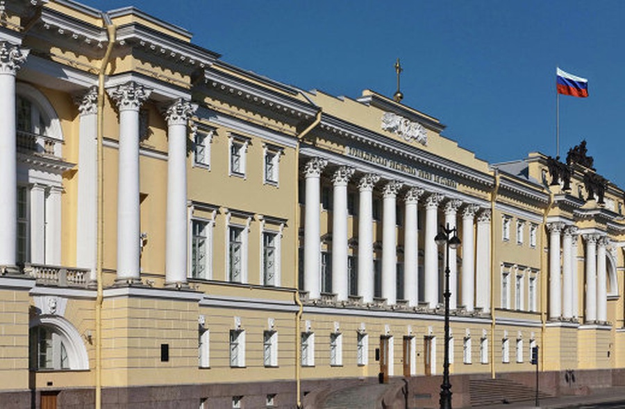 ������������� ���������� �������� � �������� ������ ������ ������� ����� ������ �������