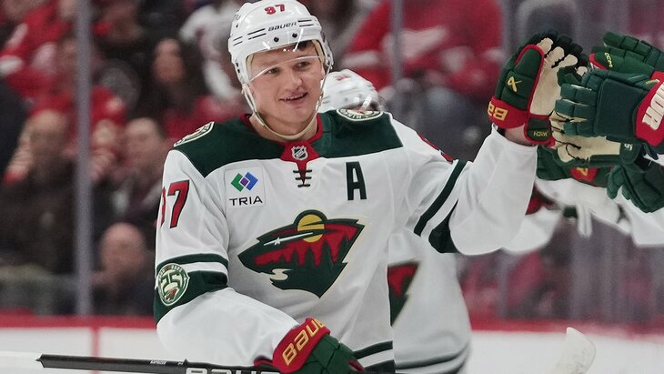 �������� �������� ����� ������ "���������" �� ����� ������ � ����� ������