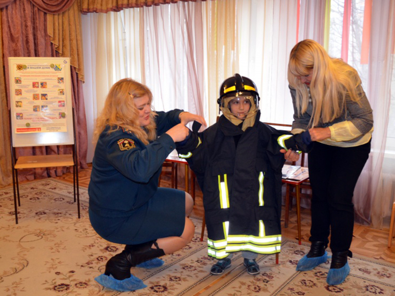 ������������ �������� ���� ������ ������� ����������� ����������� � 25-����� ��� ������