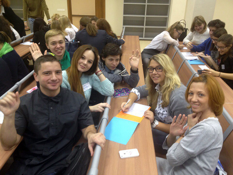 ������������ ����� �1474 ������ ������� ������� ������� � ����������� ������� ���������� ����� ���������