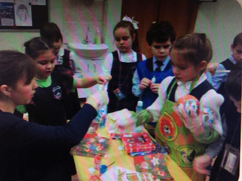 �������������� �������� �1590 ������ ������� ����������� ���� ������ �������