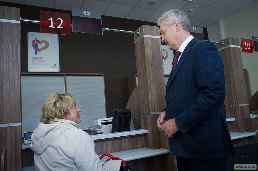 �������: ��������� ��� ������ ����� ����������� �������������