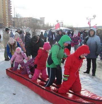 ������ ������ ���������-�������� ��������� ���� 