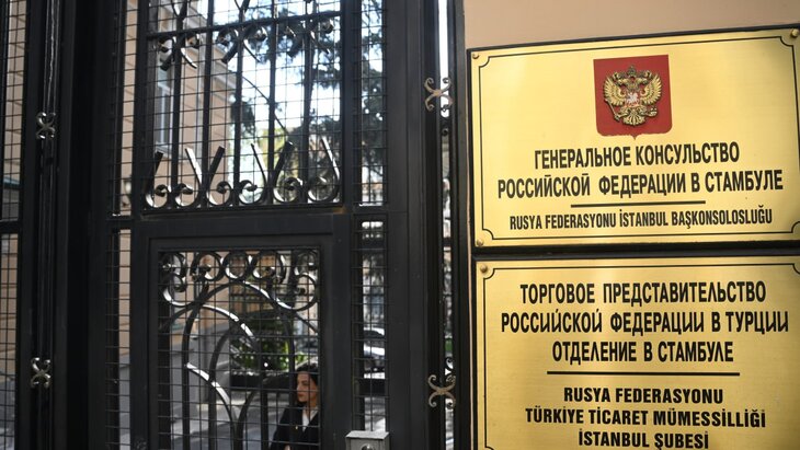 ��������� ��� ������ �� ������ ����������� �� � ��� � �������� �� ��������� � ���