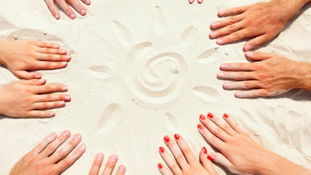 � �������� �������� ���������������� ����������� ��� �����-���������