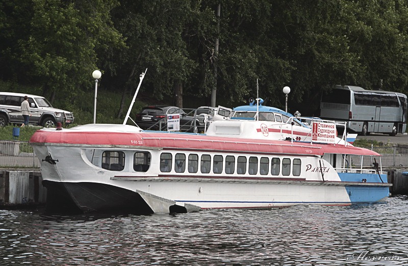 ������������ ���������� ����������� ������ �������� �� ���������