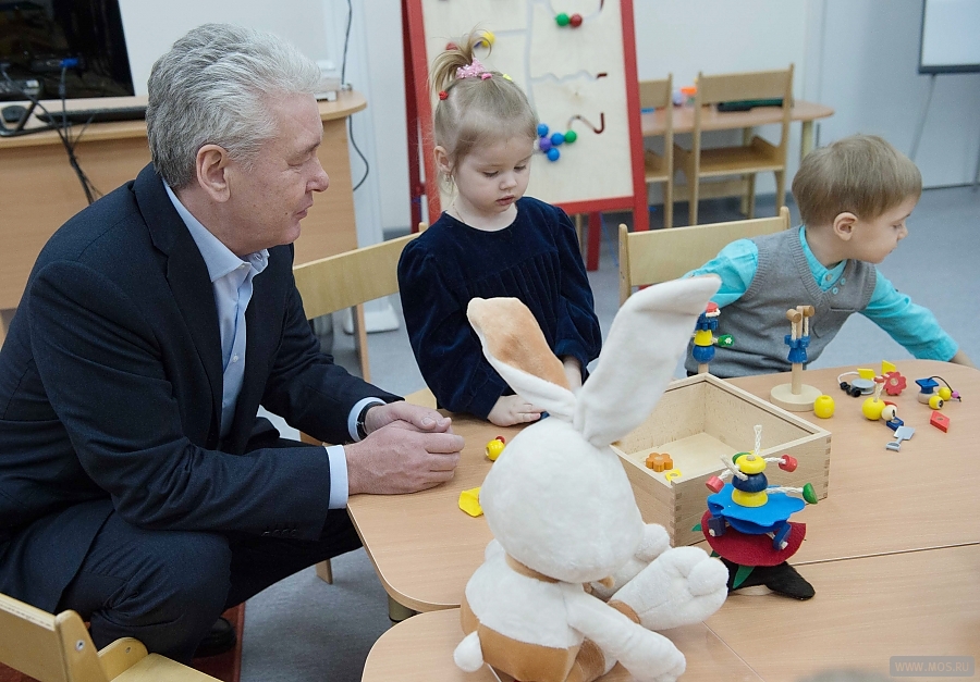 � ������ � 2014 ���� ��������� 24 ����� ������� ���� - �������