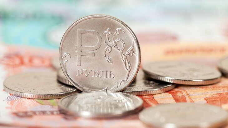 В Финляндии санкции привели к росту торговли рублями без посредников – СМИ