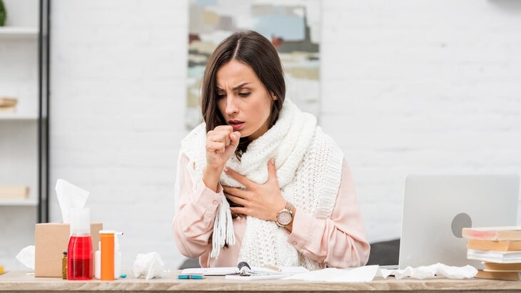 �������������� ������� � ���� � ����������� ������� �� 20% �� ������