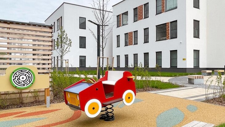 ����� ����� ����� �� ������ � ������� ����� �������� �� ��������� ��� �� �������