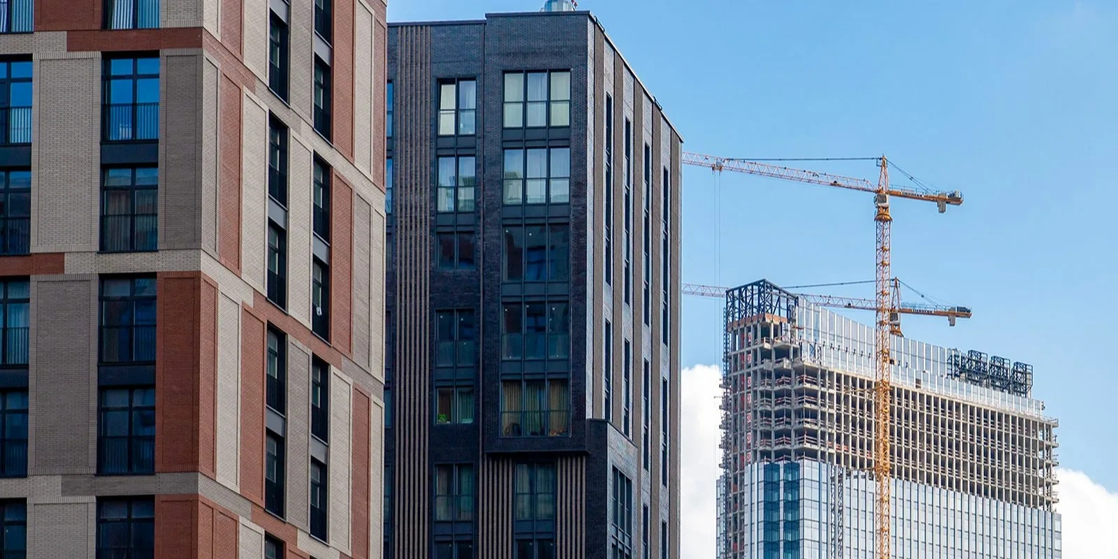 ����� 120 �������� ������������ ������ ��������� �� ������ ������ � 2025 ����