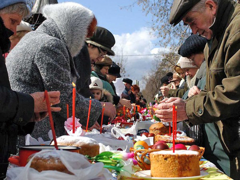 �������� � ������ ������ � �������� �����: ��� � ������� ������� �����