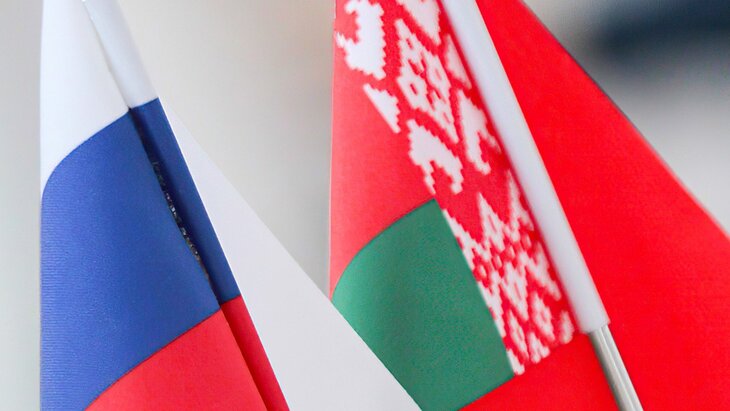 ������ �������������� ���������� ��������� �� ��������� ������� ������� � ������