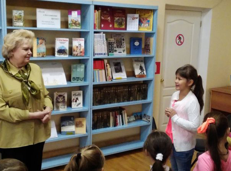 � ���������� ������ ������� ������ ����������� ������ � ������� ������