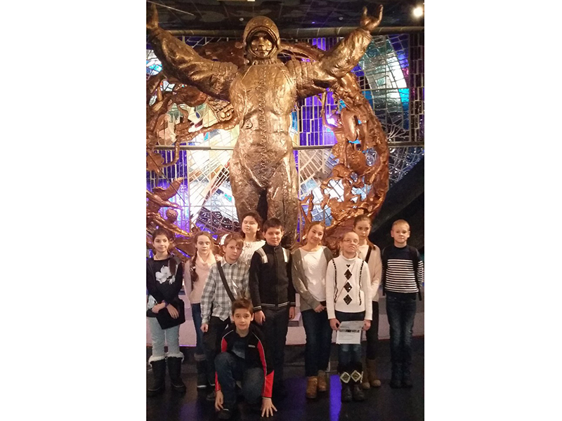 �������� �������� �1590 ������ ������� �������� � ������������ ����� ������������