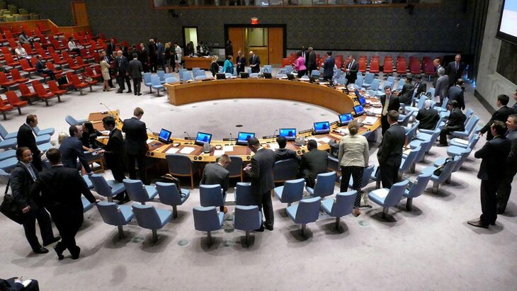 �� �������� ������������ �������� � �� ��� �� ������� ��������� ��������� �� ������� � ���