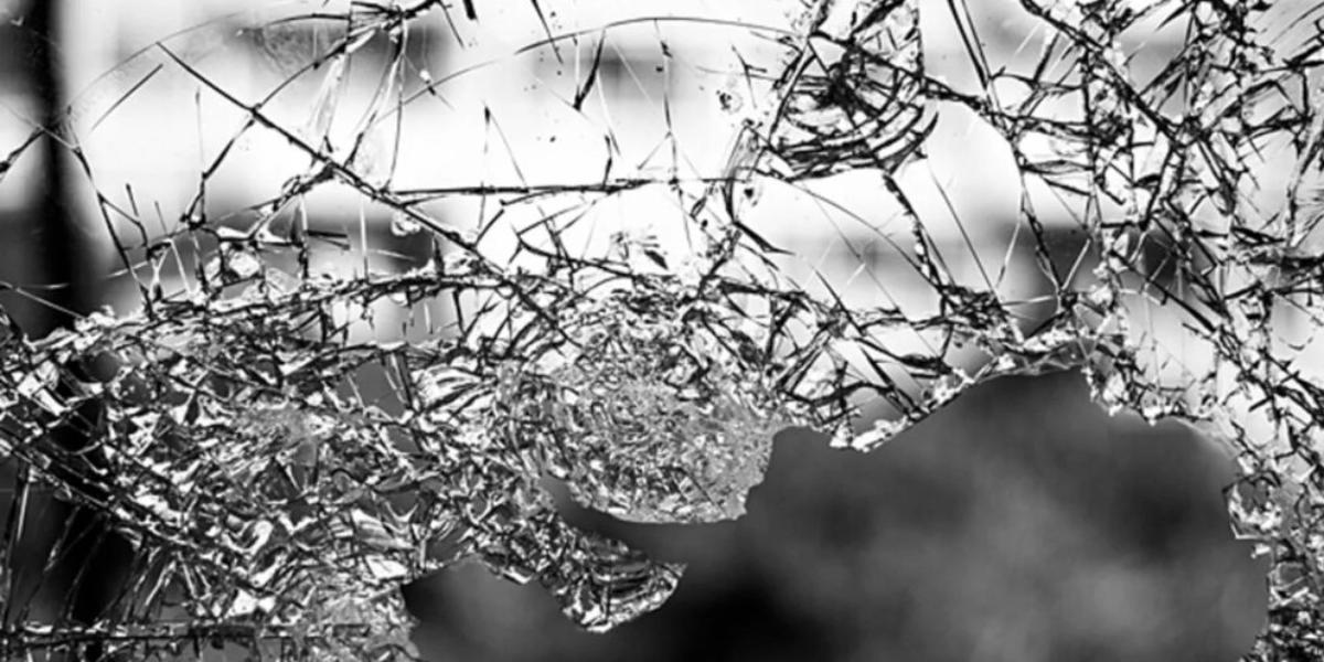 ������������� �������� ����� ���� � ������������ �������� 10 ����