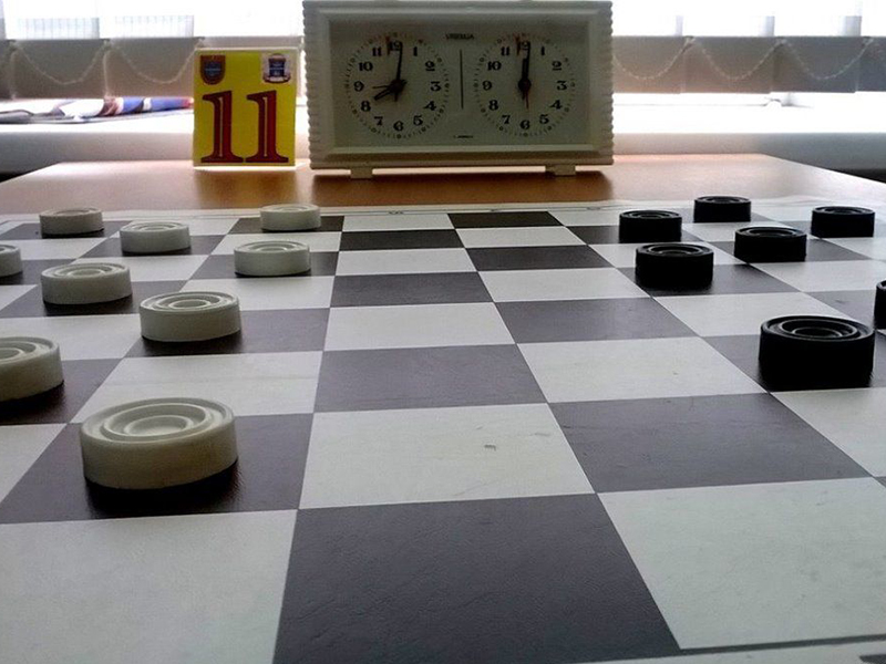 ������� ������ ������� ���������� ������� ������� � ������������� �� ������ � ��������