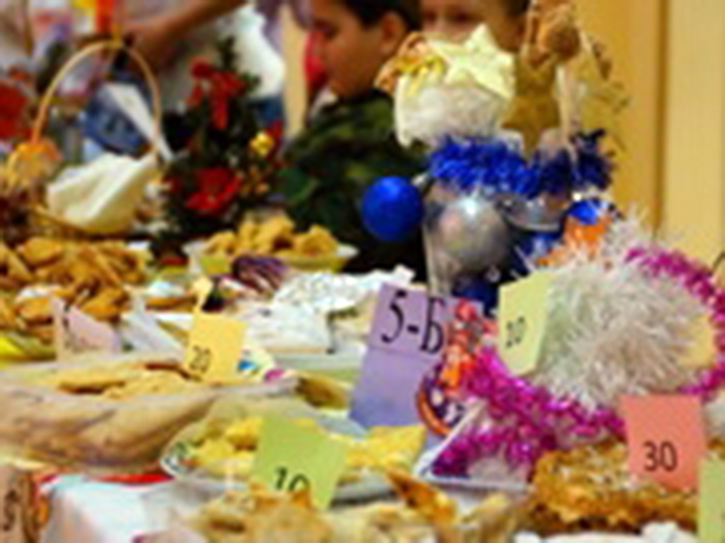 � �������� �1590 ������ ������� ������ ����������������� �������