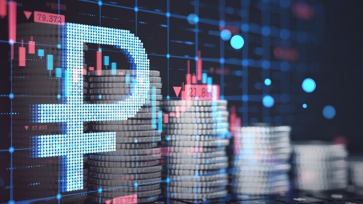 � �� ��������� ������ ������������� � �������� ������