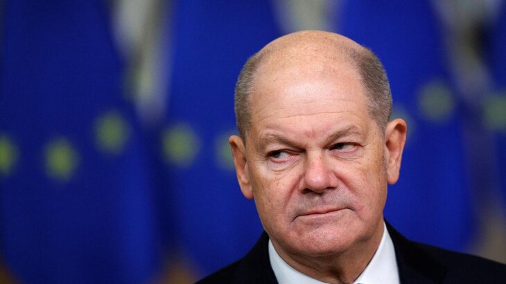 ����� ������, ��� ����� �� ��� ��� ���������� � �������