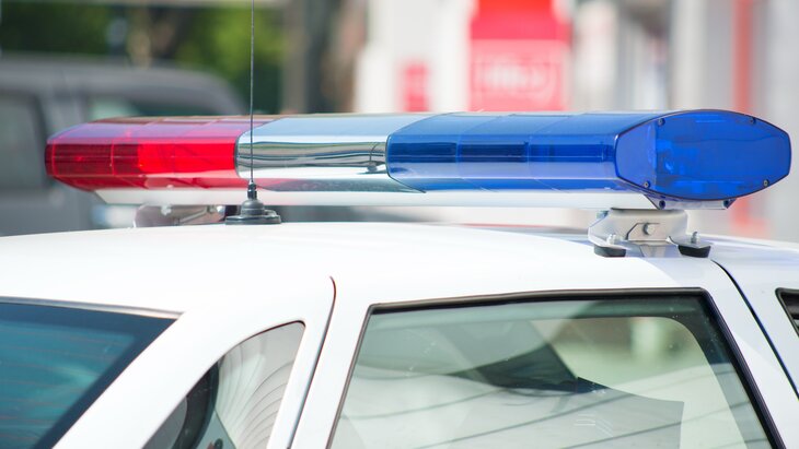 ���� � ���� ������������ �������� �������� �� ����� ��������� �����