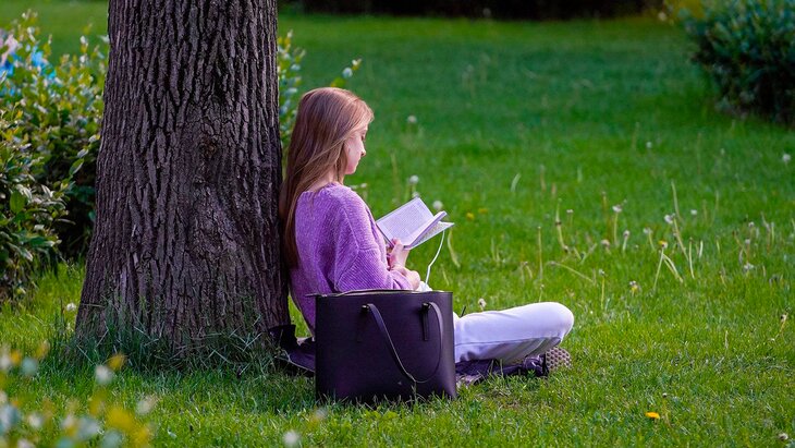 � ��� ������ ��������� � �������� �������� ��� ����������� ������