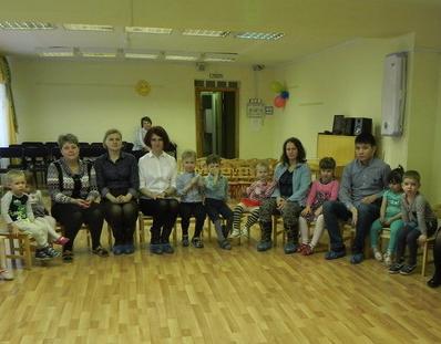 � �������� �1590 ������ ������� ���������� ������������� ������������ ��������