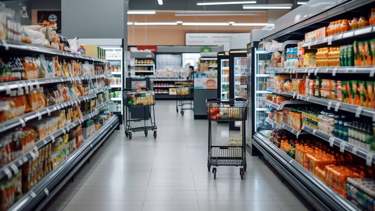 ����������������� �� �������������� ����� � "���������� �����" � ���