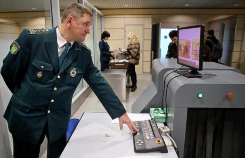 ���������������� �� ������� ������ ���� ��������� � ������ ��������� 