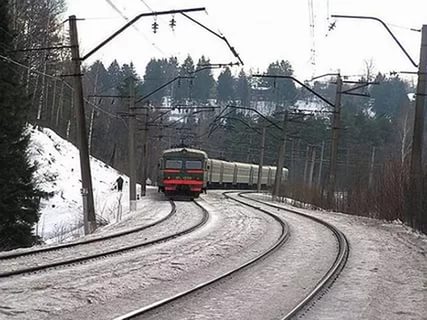 � ������ ������� ����� ����������