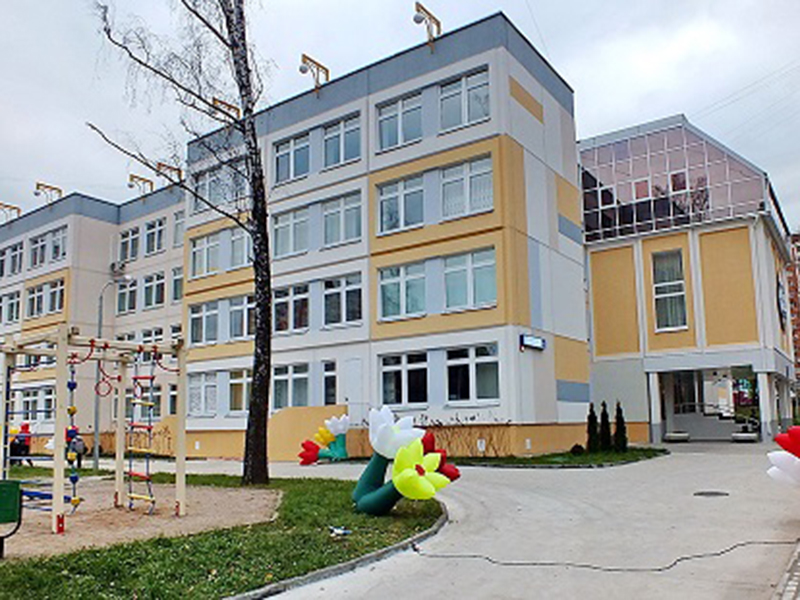 � ����� � 1474 ������ ���� ������