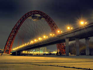 ������������� ��������� TomTom �������� ������� ������