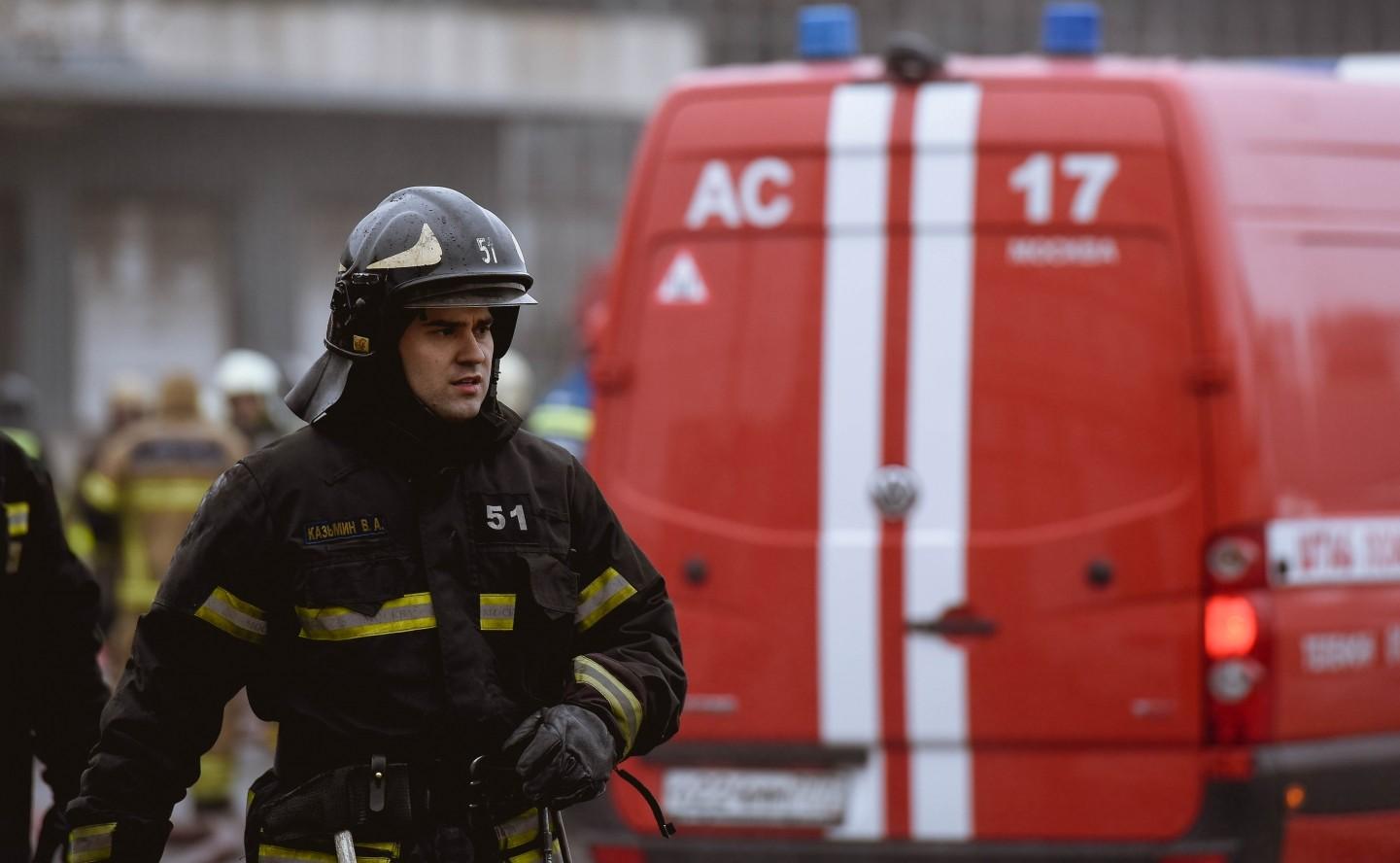 13 ������� ������ ��� ������ � ���������� � ������� 