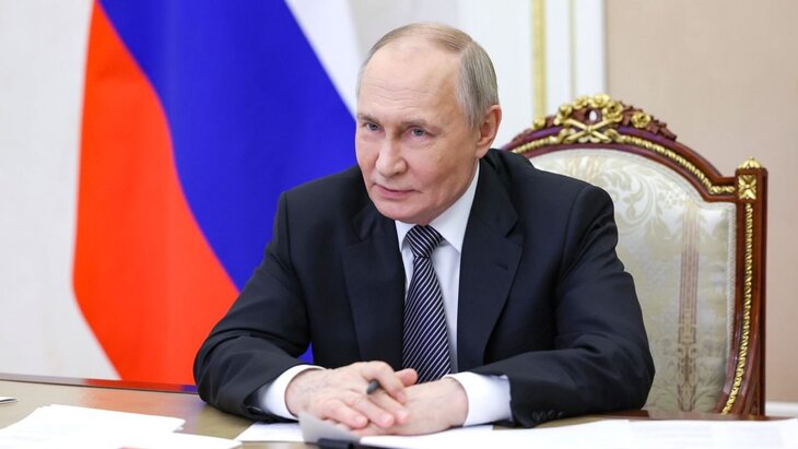 ����� ������ ������ � ���������� �������������� ���������� �������� ����������