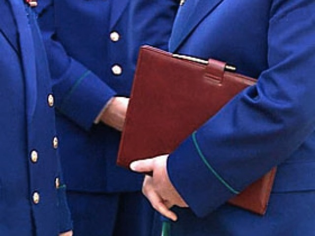 ���������� ����������� ��� ������� ����� ����������