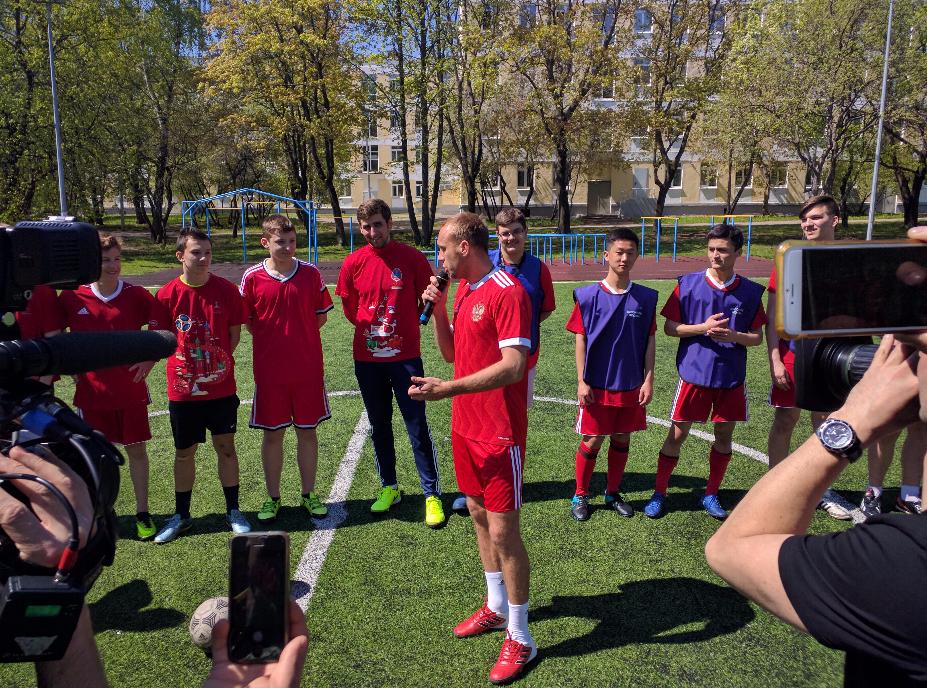 � ���������� ������� ��������� ��������� ���������� � ������ ������� ������