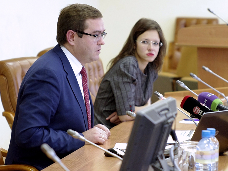 � ������� ��������������� ������� ������� ������ �������