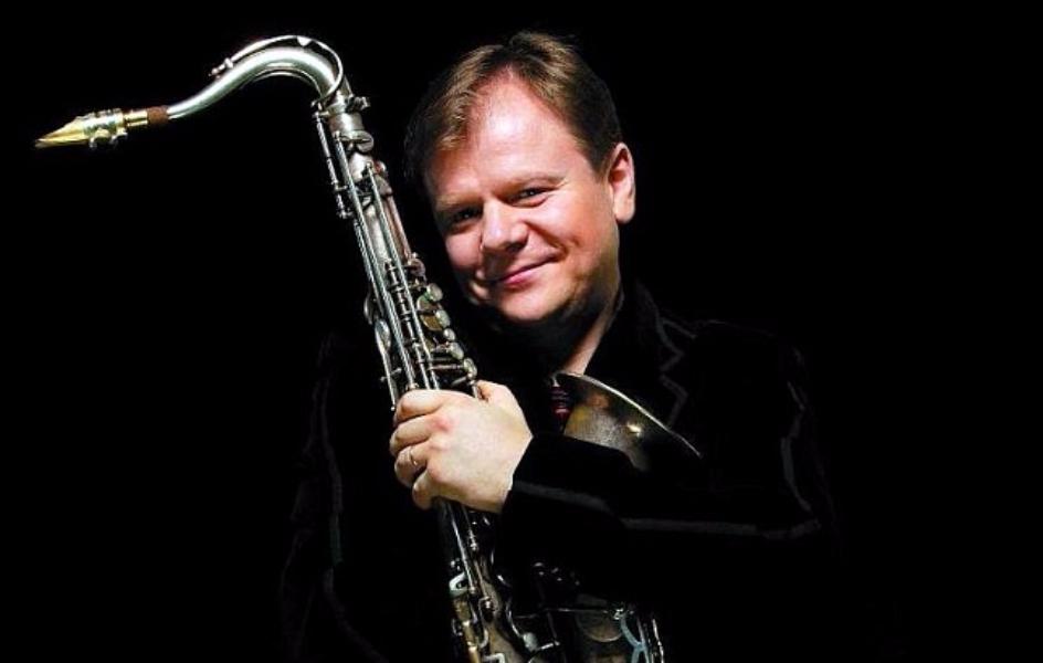 ����� ������ ������� ��������� ������� � ��������