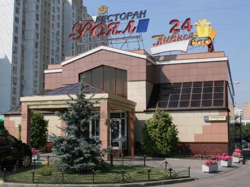 Life ������� � ������ � ��������� �� ��������� �����