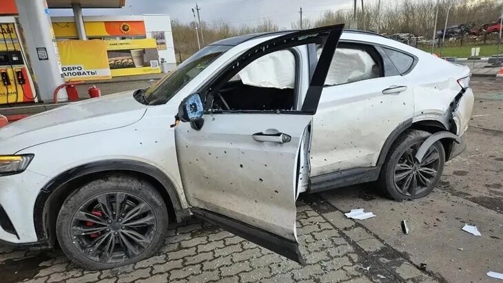 ���� ��� �������� �������� � ������� ������ �� ����� ����������� ���������