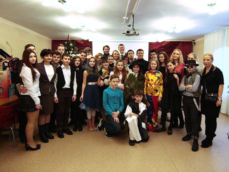 ����������������� ����� ������ ������ ������ � ������� ���� ������ �������