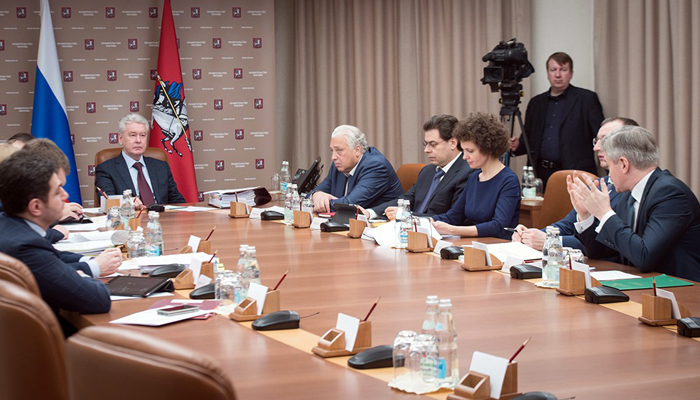  ������� �������� ����� ������� ��������� ������ �� ������������� ���