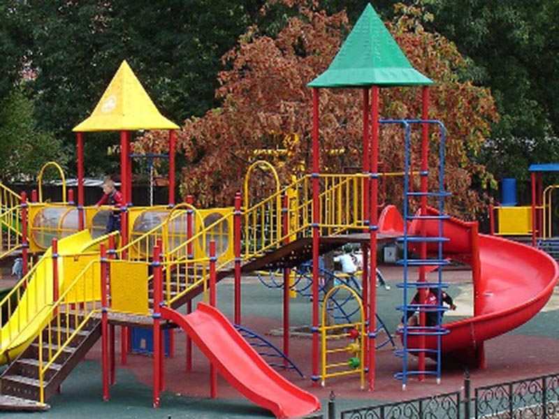 �������� ������ ������� �������� ���� ����� �� ��������������� ������� ��������