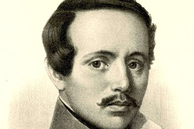 �����������-����������� �����, ����������� 200-����� �.�.����������, ������ � �������