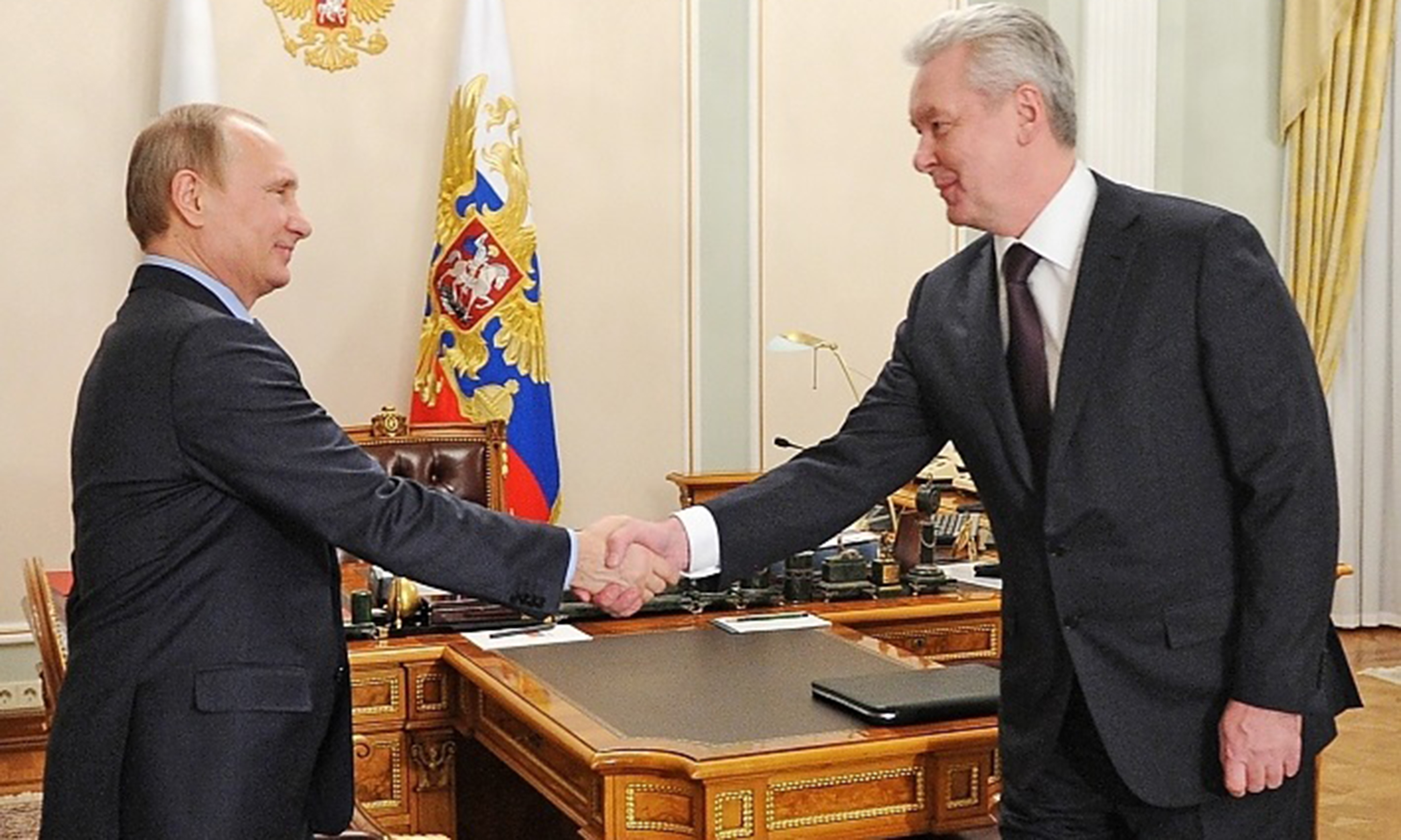 �������� � ��������������� ������������ ������������ � ������ �������� ���������� ���������� � �������