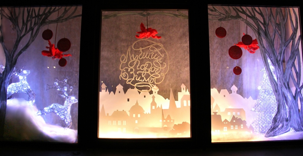 � ����� ������� ������ ���������� ����������