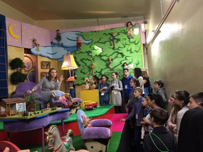 ��������� �� ���������� �������� ����� ���������� ������������