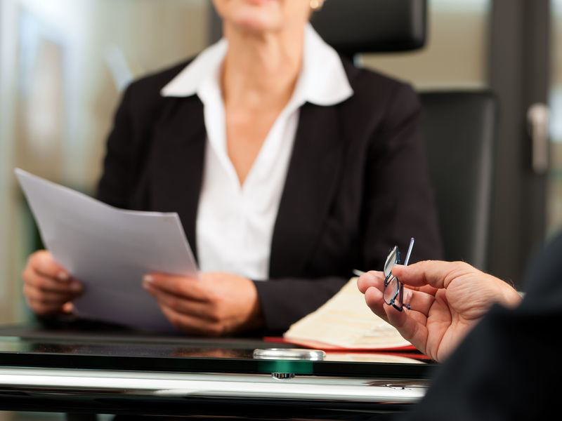 � ���� �������� ��������� ������ � �������